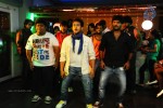 Adi Lekka Movie Stills - 99 of 99