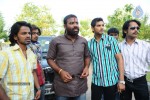 Adi Lekka Movie Stills - 100 of 99