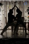 Adi Lekka Movie Stills - 101 of 99