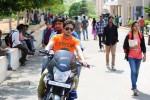 Adi Lekka Movie Stills - 104 of 99