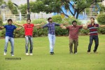 Adi Lekka Movie Stills - 36 of 99