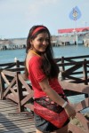 Adi Nuvve Movie New Stills - 59 of 90