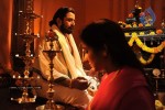 Adi Shankaracharya Movie Stills - 8 of 29