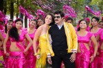 Adhinayakudu Movie New Stills - 3 of 51