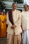 Adhinayakudu Movie New Stills - 45 of 51