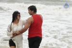 Adipathyam Movie Stills - 5 of 29