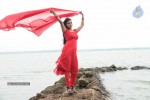 Adipathyam Movie Stills - 21 of 29