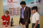 Adithya Movie Stills - 23 of 44