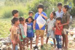 Adithya Movie Stills - 24 of 44