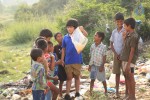 Adithya Movie Stills - 25 of 44