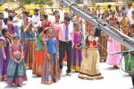 Adithya Movie Stills - 28 of 44