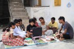 Adithya Movie Stills - 36 of 44