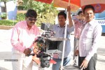 Adithya Movie Stills - 37 of 44
