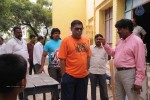 Adithya Movie Stills - 39 of 44
