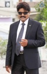 Adithya Movie Stills - 40 of 44