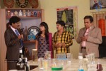 Adithya Movie Stills - 41 of 44