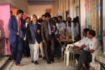 Adithya Movie Stills - 42 of 44