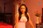 Adiyen Tamil Movie Hot Stills - 1 of 46