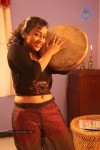 Adiyen Tamil Movie Hot Stills - 3 of 46