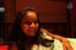 Adiyen Tamil Movie Hot Stills - 13 of 46