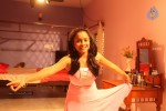 Adiyen Tamil Movie Hot Stills - 15 of 46
