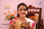 Adiyen Tamil Movie Hot Stills - 16 of 46