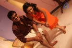 Adiyen Tamil Movie Hot Stills - 18 of 46