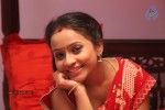 Adiyen Tamil Movie Hot Stills - 20 of 46