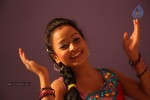 Adiyen Tamil Movie Hot Stills - 21 of 46