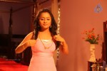 Adiyen Tamil Movie Hot Stills - 34 of 46