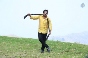 Adra Machan Visilu Tamil Film Photos - 4 of 41