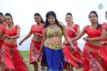 Adra Machan Visilu Tamil Film Photos - 33 of 41