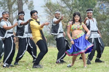 Adra Machan Visilu Tamil Film Photos - 35 of 41