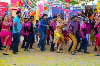 Adra Machan Visilu Tamil Film Photos - 9 of 14