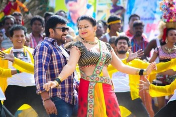 Adra Machan Visilu Tamil Film Photos - 13 of 14
