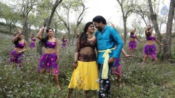 Adra Machan Visilu Tamil Film Pics - 13 of 18