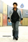 Adurs Movie Stills - 1 of 33