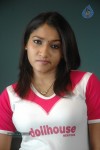 Aduthaduthu Tamil Movie Stills - 91 of 112