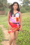 Aduthaduthu Tamil Movie Stills - 93 of 112