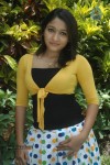 Aduthaduthu Tamil Movie Stills - 94 of 112