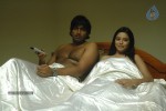 Aduthaduthu Tamil Movie Stills - 98 of 112