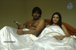 Aduthaduthu Tamil Movie Stills - 14 of 112