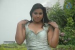 Aduthaduthu Tamil Movie Stills - 101 of 112