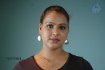 Aduthaduthu Tamil Movie Stills - 105 of 112