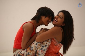 Affair Movie Photos and Wallpapers - 65 of 135
