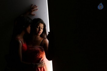 Affair Movie Photos and Wallpapers - 93 of 135