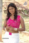 Aggiravva Movie Hot Stills - 7 of 64