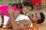 Aggiravva Movie Hot Stills - 32 of 64