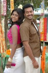 Aggiravva Movie Hot Stills - 39 of 64