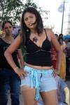 Aggiravva Movie Hot Stills - 53 of 64